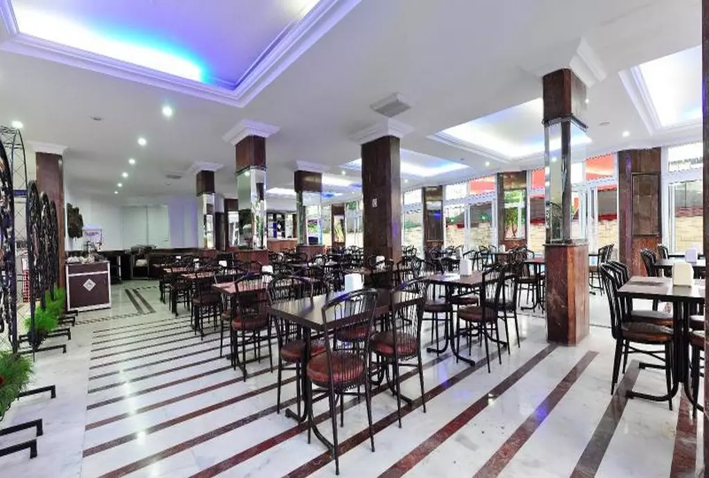 hotel kleopatra sunlight alanya_shabavizparvaz_10.jpg